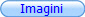 Imagini