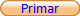 Primar